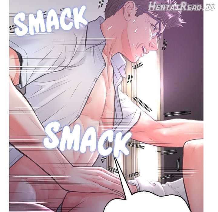 Daughter In Law Chapter 48 - page 26