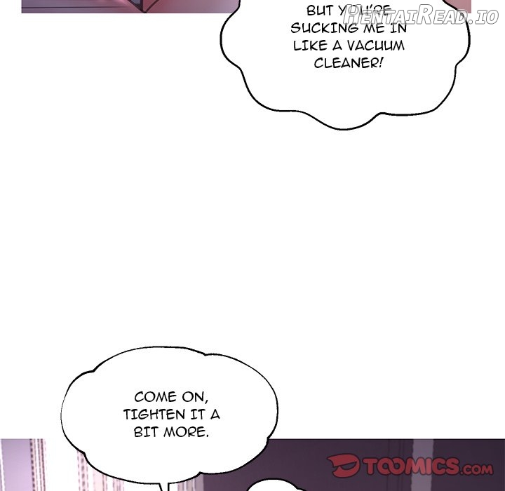 Daughter In Law Chapter 48 - page 27
