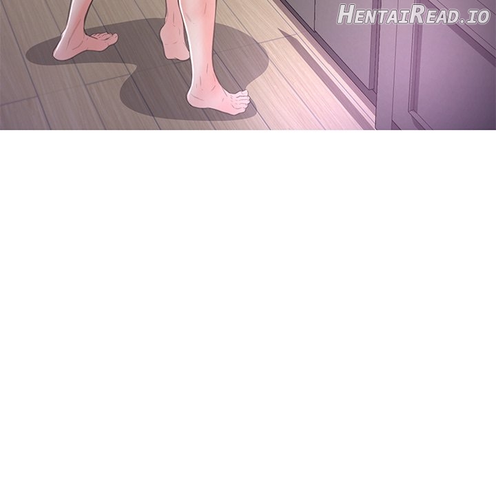 Daughter In Law Chapter 48 - page 29