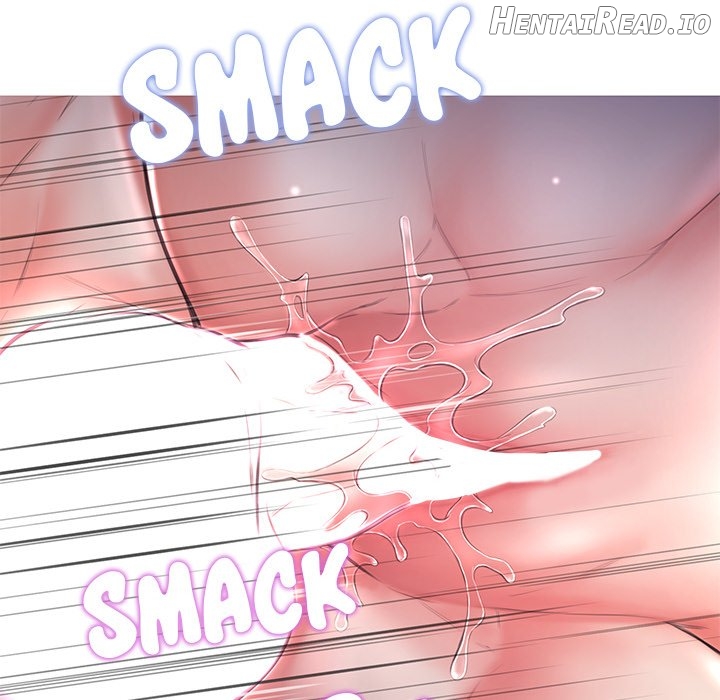 Daughter In Law Chapter 48 - page 30