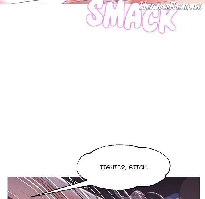 Daughter In Law Chapter 48 - page 31