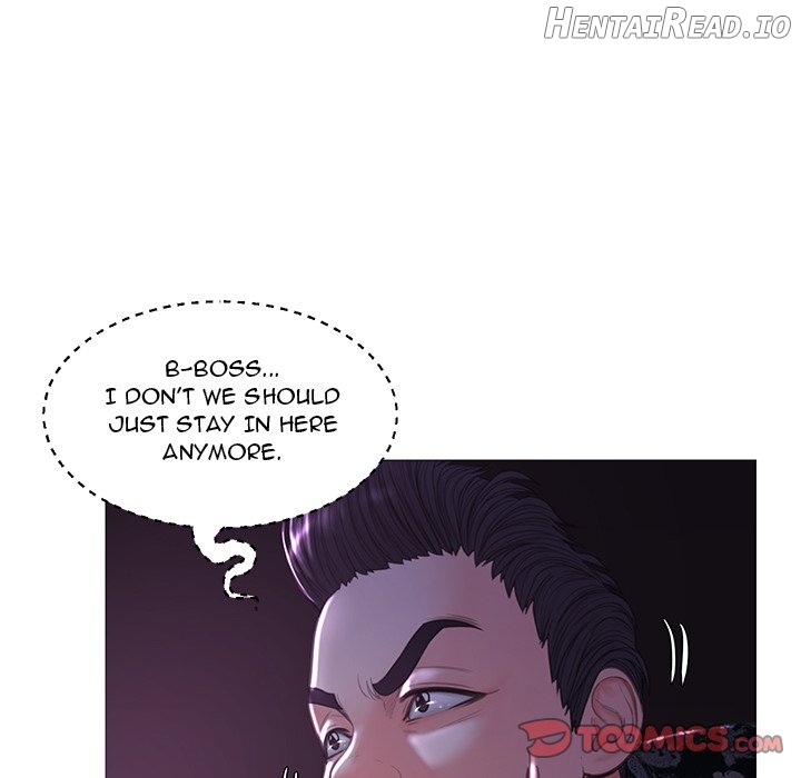 Daughter In Law Chapter 48 - page 33