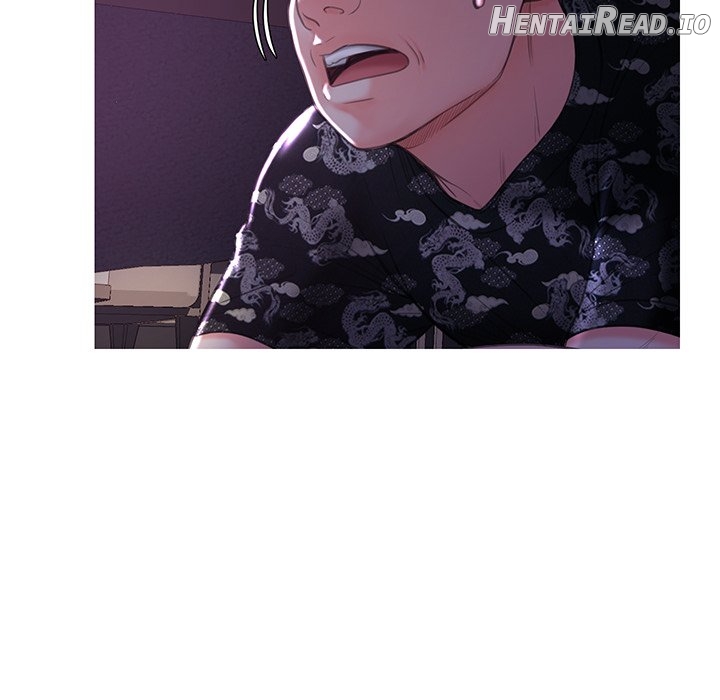 Daughter In Law Chapter 48 - page 34
