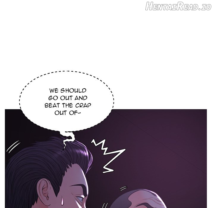 Daughter In Law Chapter 48 - page 35