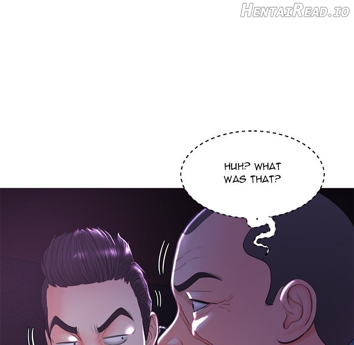 Daughter In Law Chapter 48 - page 37