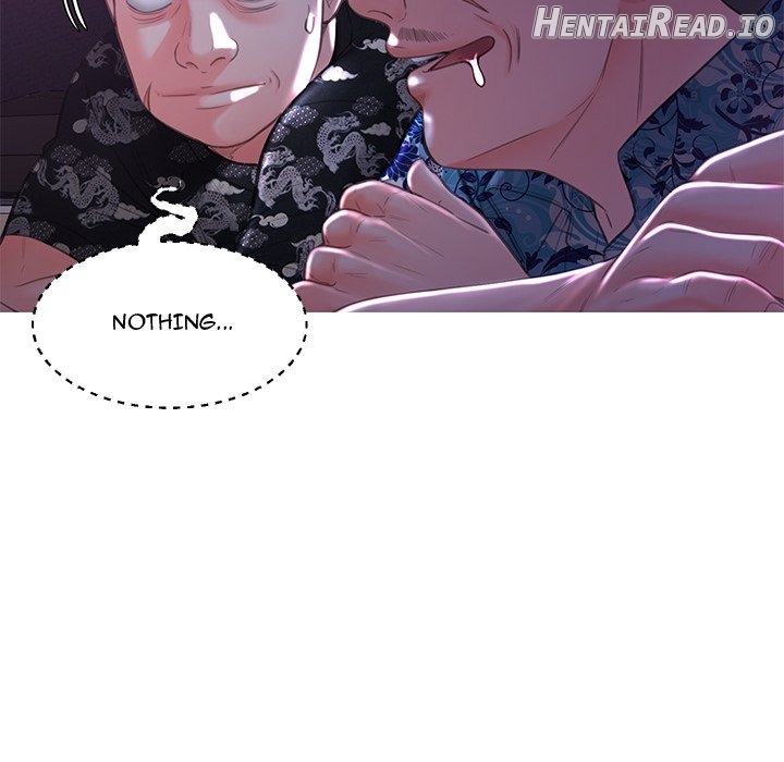 Daughter In Law Chapter 48 - page 38