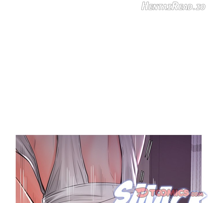 Daughter In Law Chapter 48 - page 39