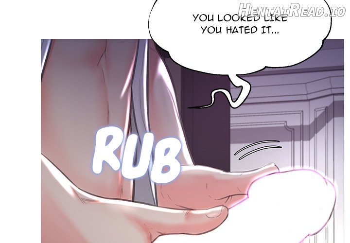 Daughter In Law Chapter 48 - page 4