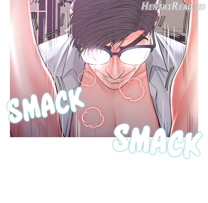 Daughter In Law Chapter 48 - page 48