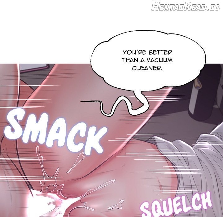 Daughter In Law Chapter 48 - page 49