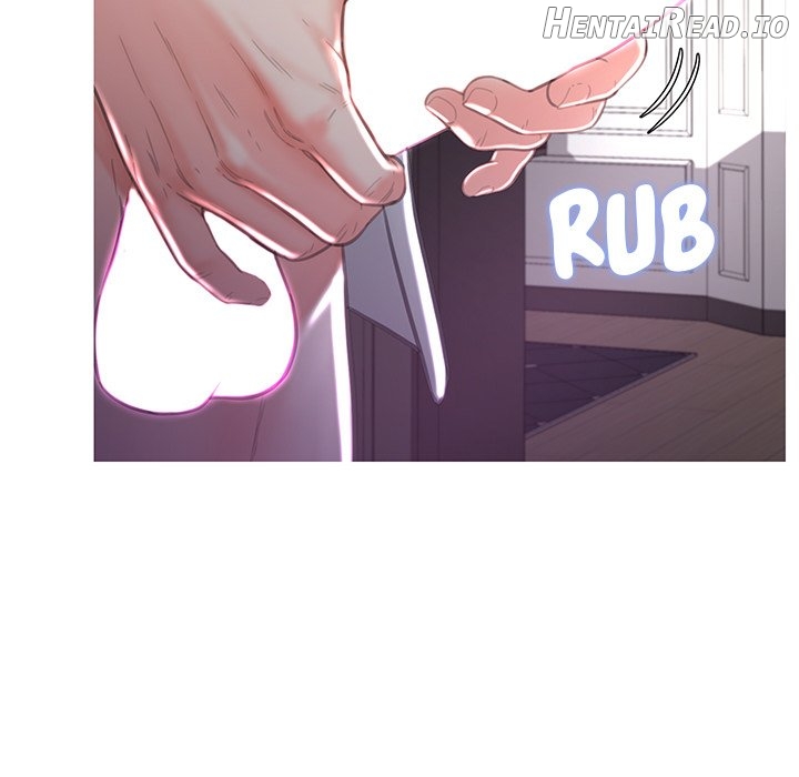 Daughter In Law Chapter 48 - page 5