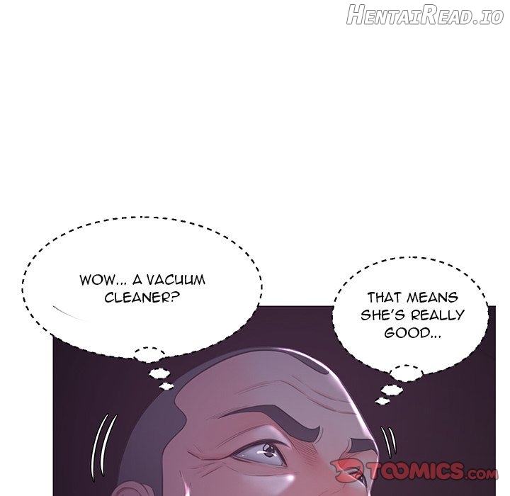 Daughter In Law Chapter 48 - page 51