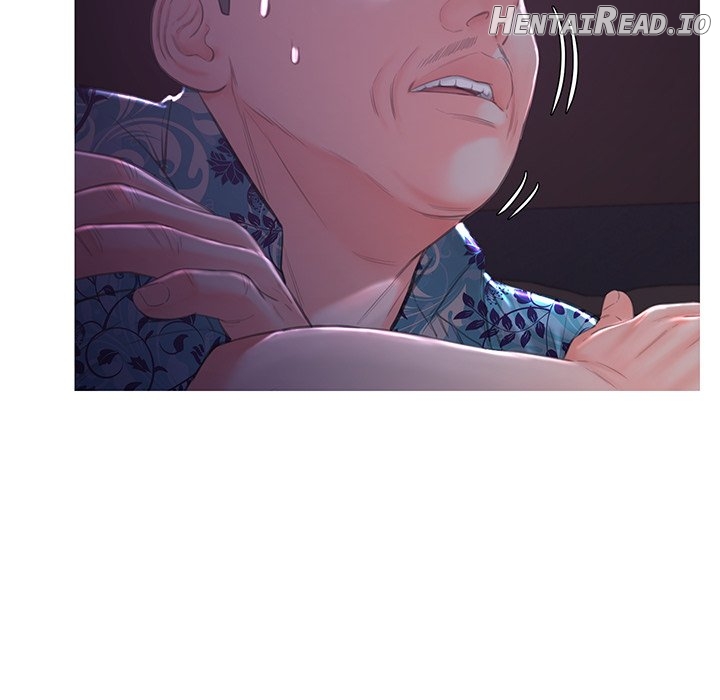 Daughter In Law Chapter 48 - page 52