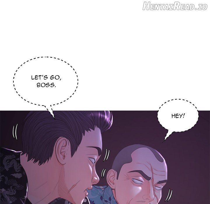 Daughter In Law Chapter 48 - page 53