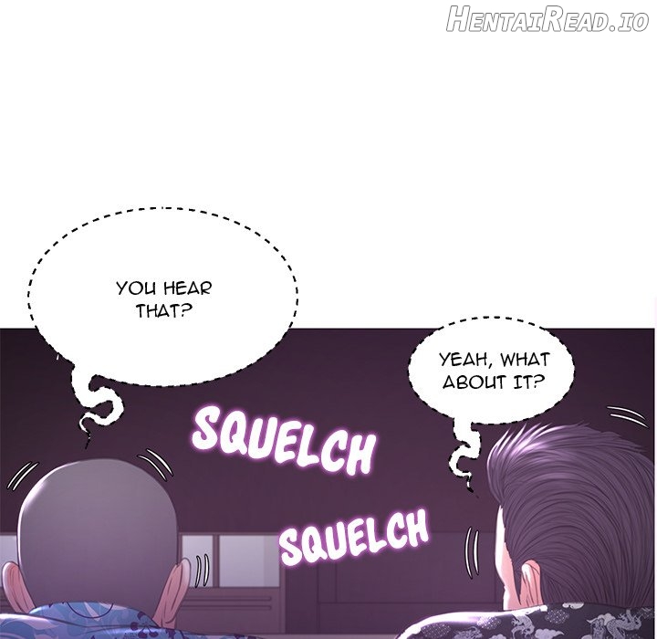 Daughter In Law Chapter 48 - page 55