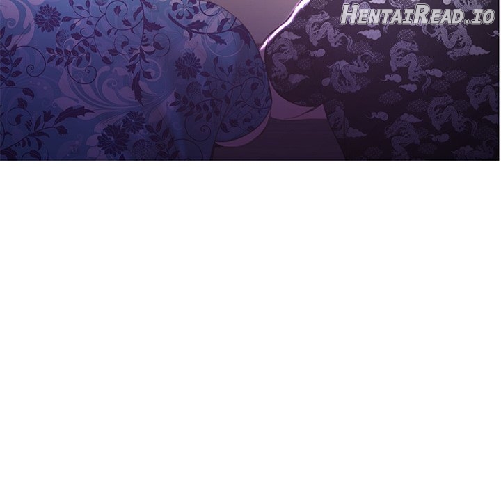 Daughter In Law Chapter 48 - page 56