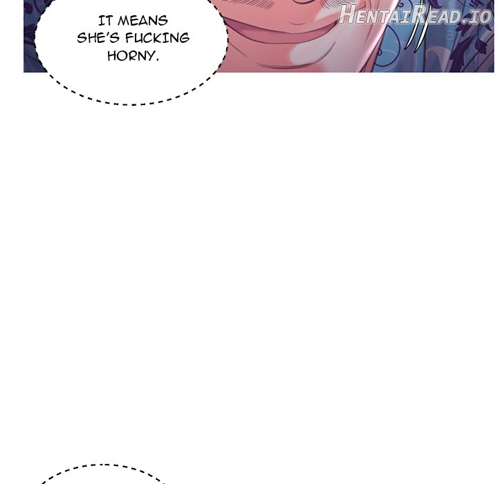 Daughter In Law Chapter 48 - page 58