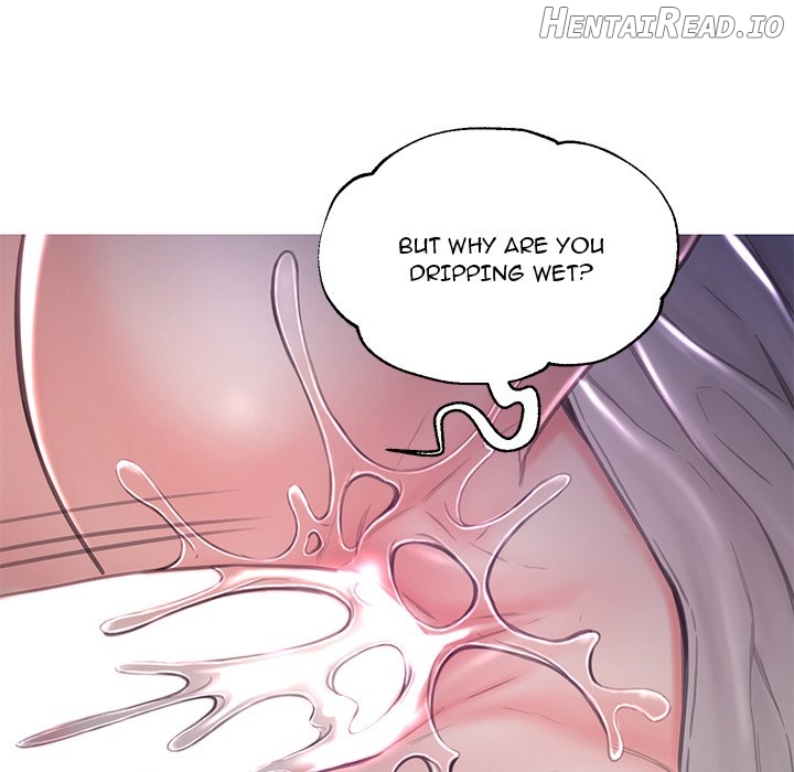 Daughter In Law Chapter 48 - page 6