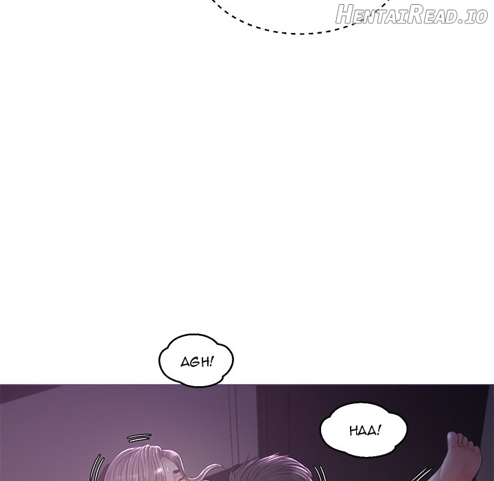 Daughter In Law Chapter 48 - page 60