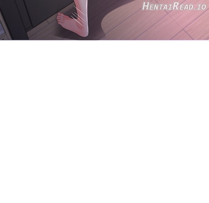 Daughter In Law Chapter 48 - page 62