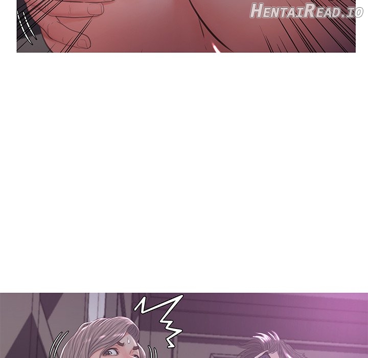 Daughter In Law Chapter 48 - page 64