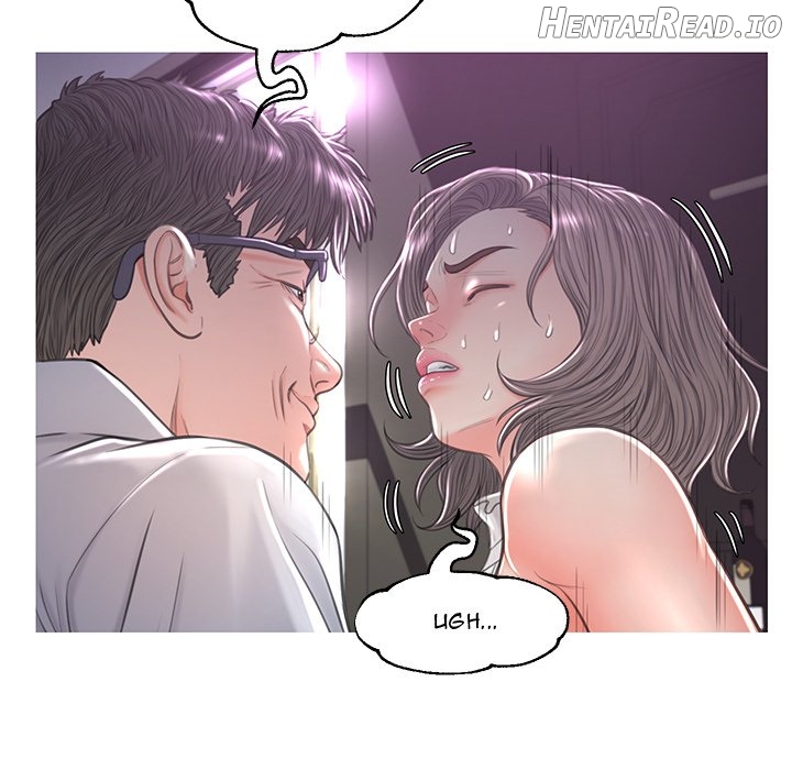 Daughter In Law Chapter 48 - page 67