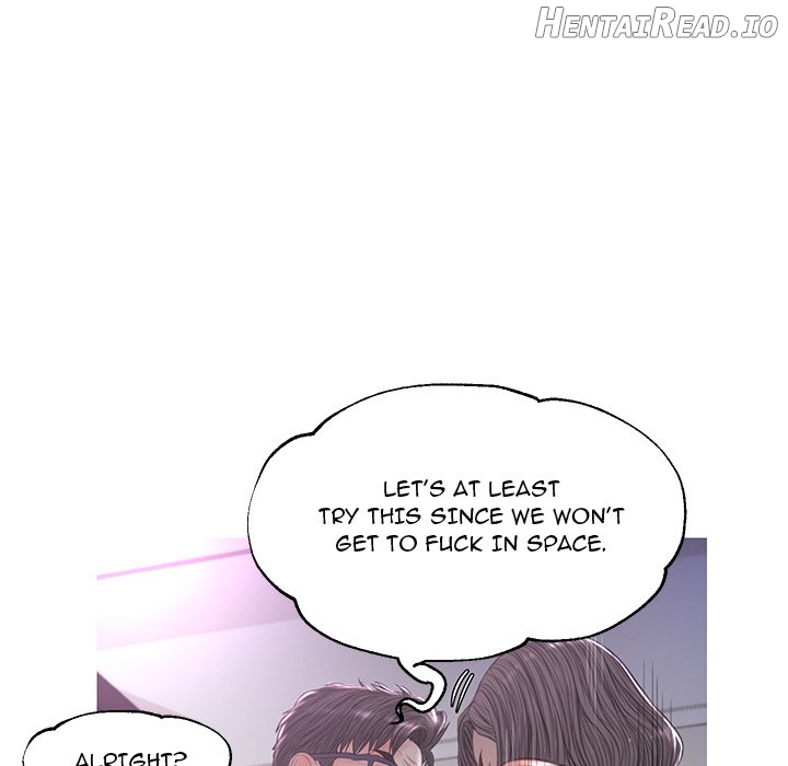 Daughter In Law Chapter 48 - page 68