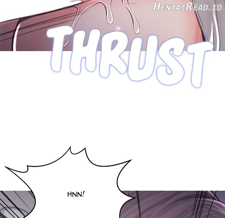 Daughter In Law Chapter 48 - page 7