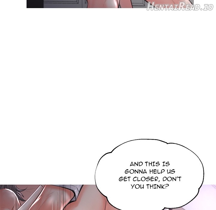 Daughter In Law Chapter 48 - page 70