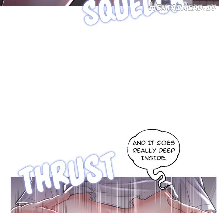 Daughter In Law Chapter 48 - page 72