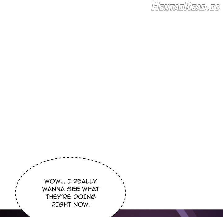 Daughter In Law Chapter 48 - page 74