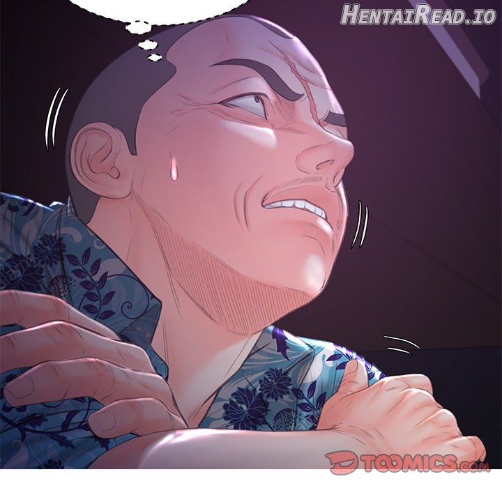 Daughter In Law Chapter 48 - page 75