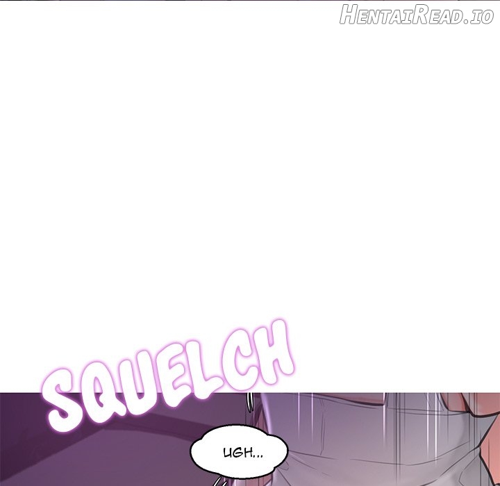 Daughter In Law Chapter 48 - page 78