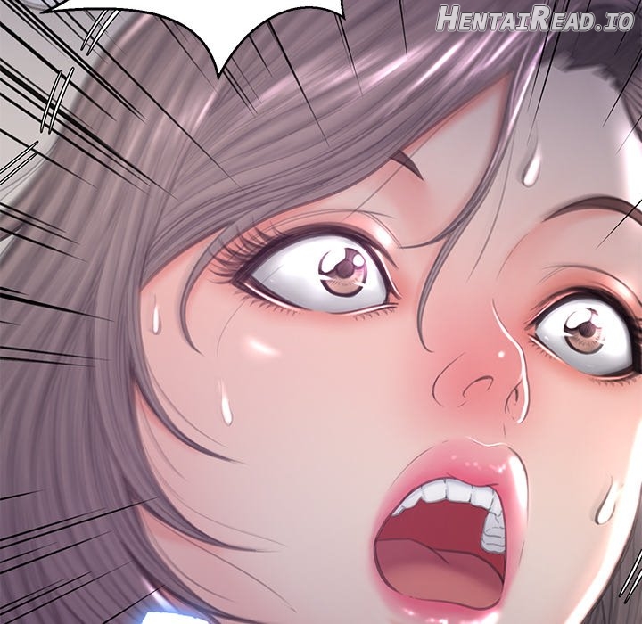 Daughter In Law Chapter 48 - page 8