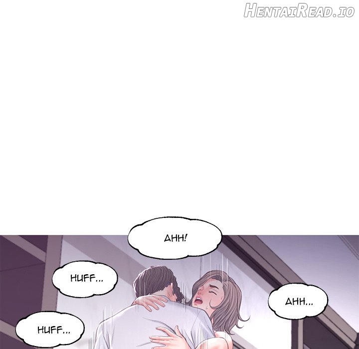 Daughter In Law Chapter 48 - page 80
