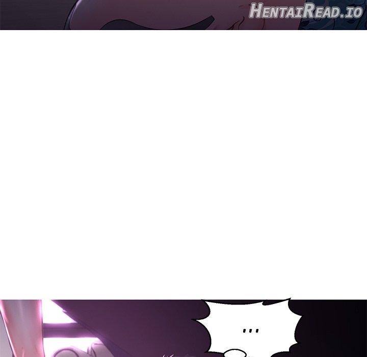 Daughter In Law Chapter 48 - page 82