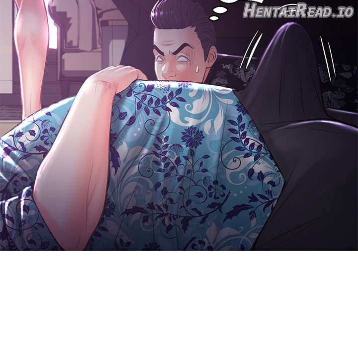 Daughter In Law Chapter 48 - page 83