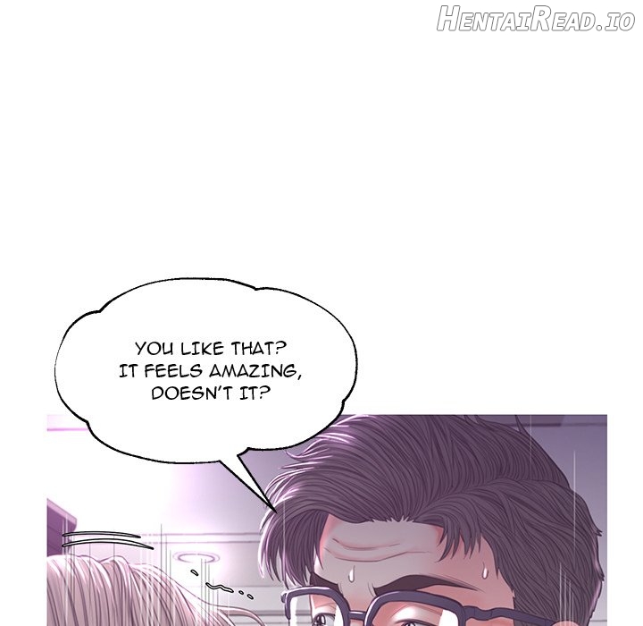 Daughter In Law Chapter 48 - page 84