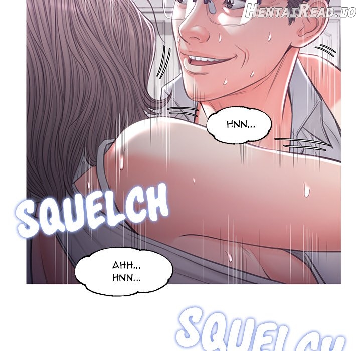 Daughter In Law Chapter 48 - page 85