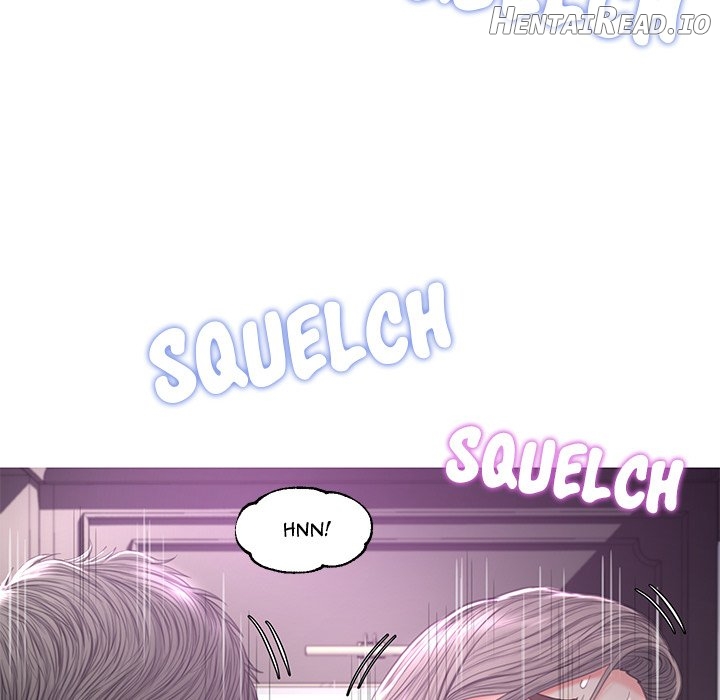 Daughter In Law Chapter 48 - page 86