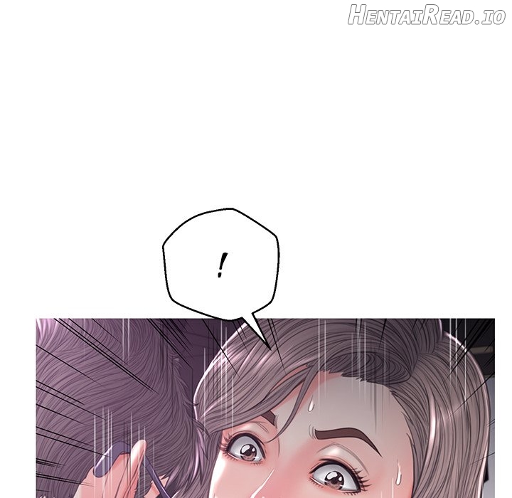 Daughter In Law Chapter 48 - page 88
