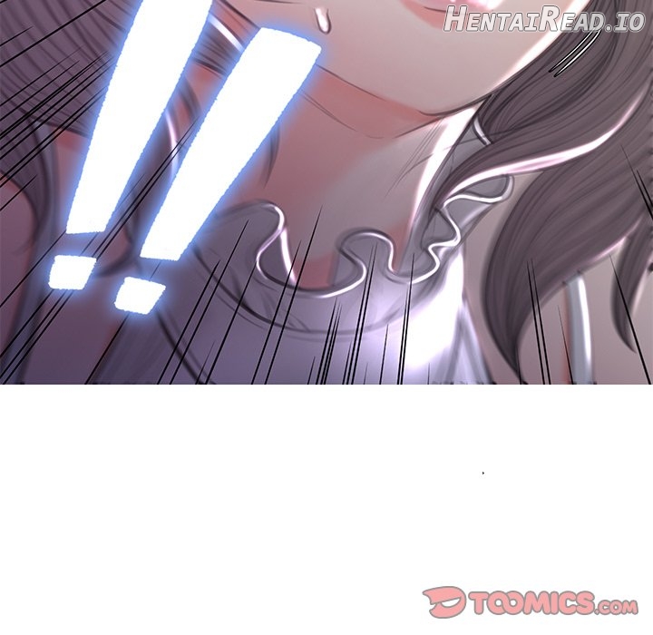 Daughter In Law Chapter 48 - page 9