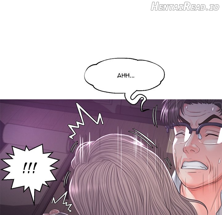 Daughter In Law Chapter 48 - page 90