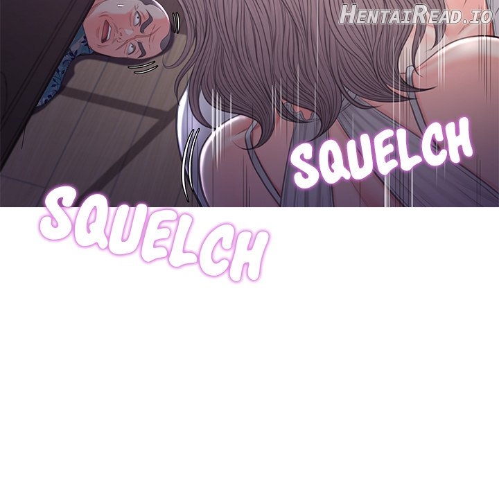 Daughter In Law Chapter 48 - page 91