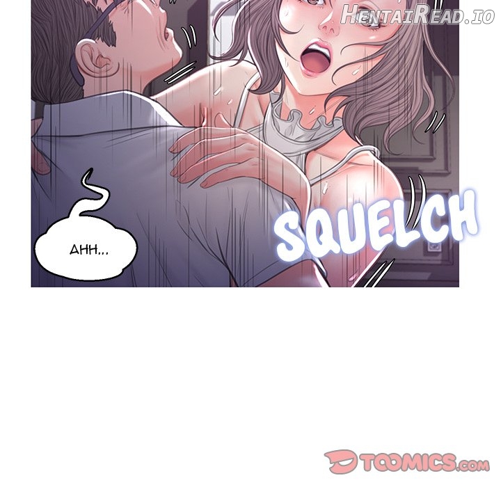 Daughter In Law Chapter 48 - page 93