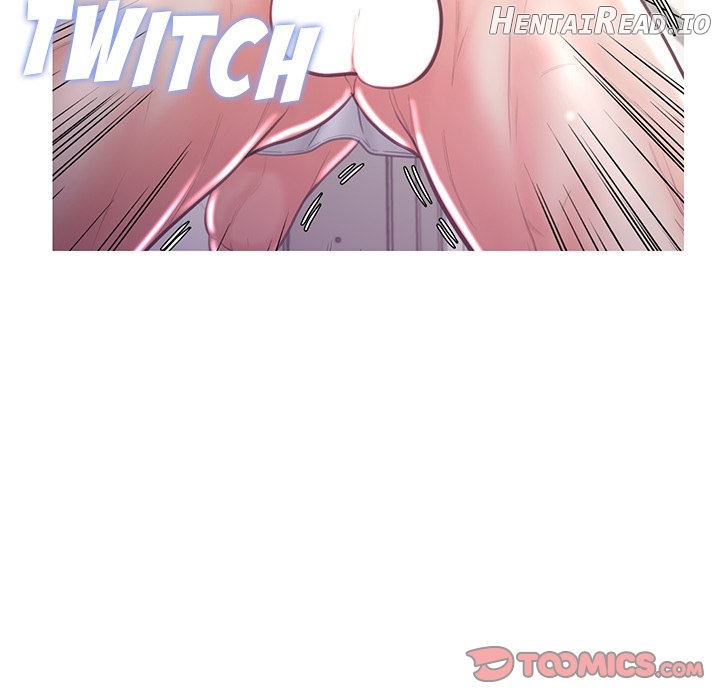 Daughter In Law Chapter 48 - page 99