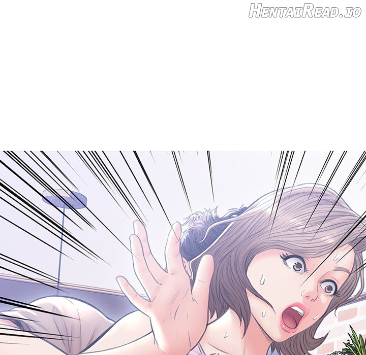 Daughter In Law Chapter 25 - page 103