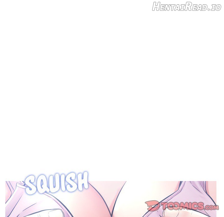 Daughter In Law Chapter 25 - page 105
