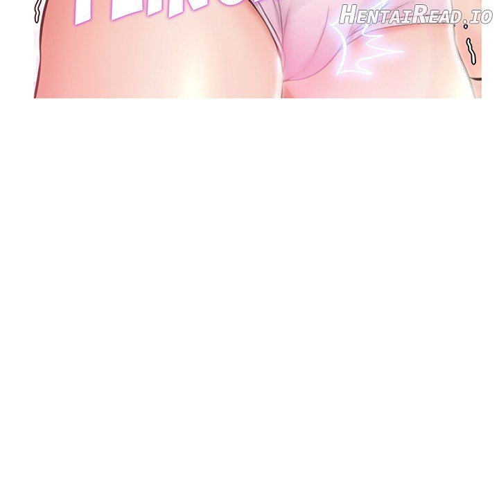 Daughter In Law Chapter 25 - page 11
