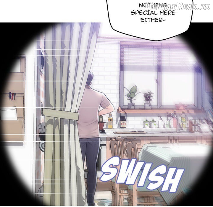 Daughter In Law Chapter 25 - page 121